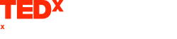 TEDxRyersonU
